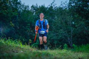 BIB: 
                            <button type="button" onclick="openModal(19417776)" class="btn btn-primary btn-sm float-right btn-popup" data-toggle="modal" data-target=".modal-high-quality">
                        <i class="fas fa-shopping-cart"></i> Add to Cart
                    </button>
                                            <button type="button" onclick="isThisMe(19417776, true)" class="btn btn-success btn-sm float-right btn-popup btn-isme hidden" data-toggle="tooltip" data-placement="bottom" title="นี่คือรูปของคุณใช่ไหม คลิกที่นี่เพื่อเอาเข้าอัลบั้ม">
                        <i class="fas fa-plus"></i> Add to album
                    </button>
                    <button type="button" onclick="isThisMe(19417776, false)" class="btn btn-warning btn-sm float-right btn-popup btn-isnotme hidden">
                        <i class="fas fa-ban"></i> Remove from album
                    </button>